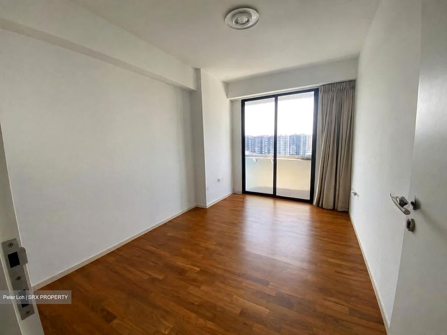 Blk 308B Punggol Walk (Punggol), HDB 5 Rooms #608103911